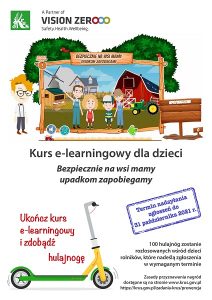 losowanie nagród