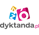dyktanda.pl