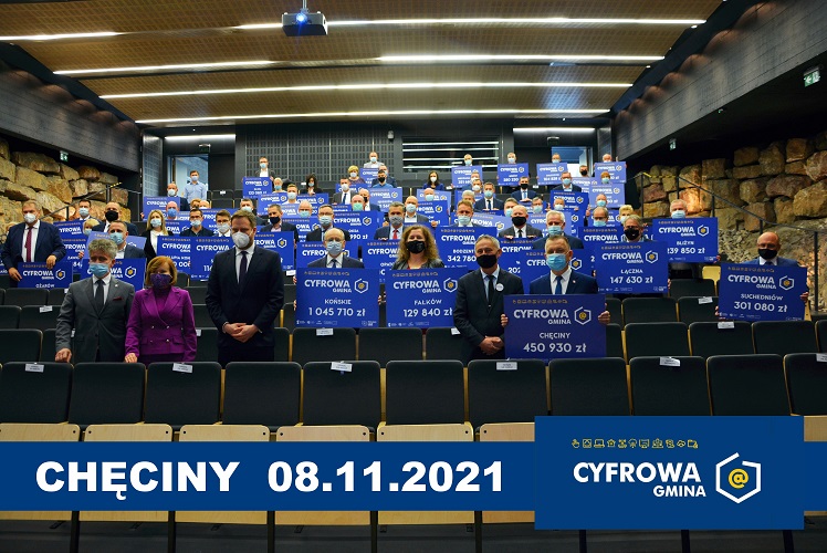 cyfrowa