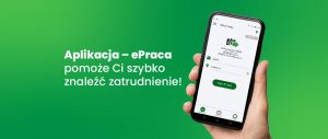 epraca