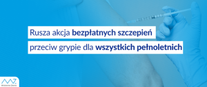 szczepienia