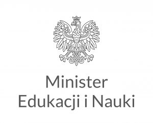 ministerstwo