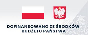 dofinansowano