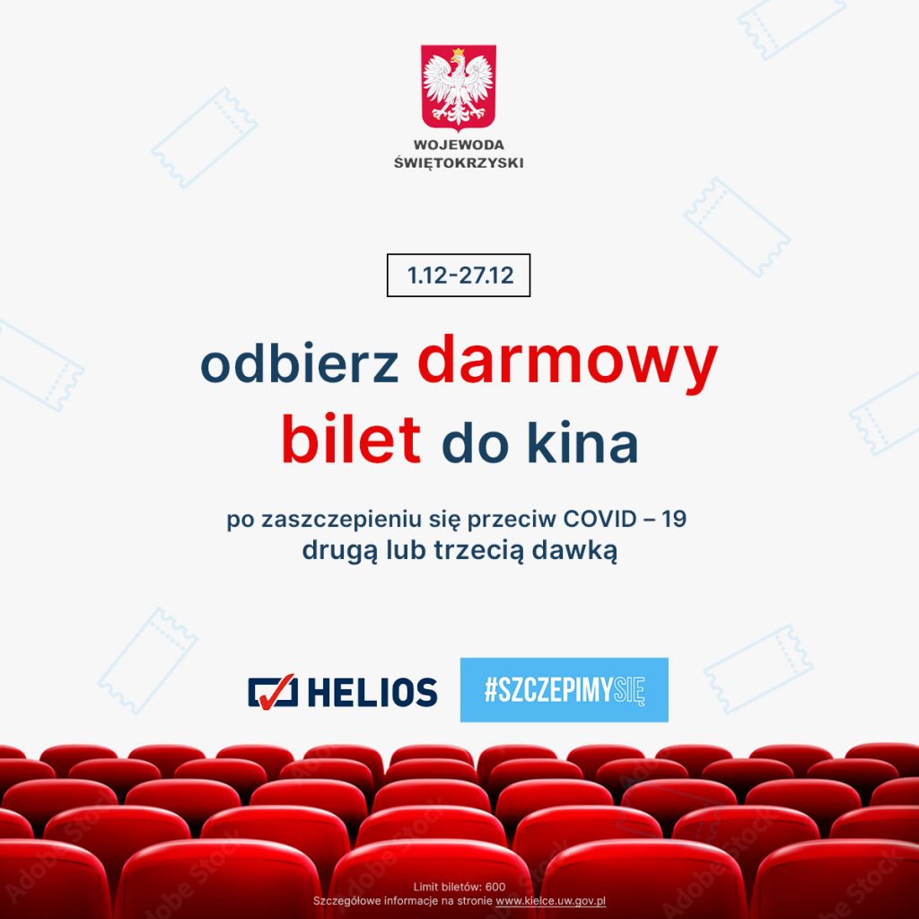 plakat_kino