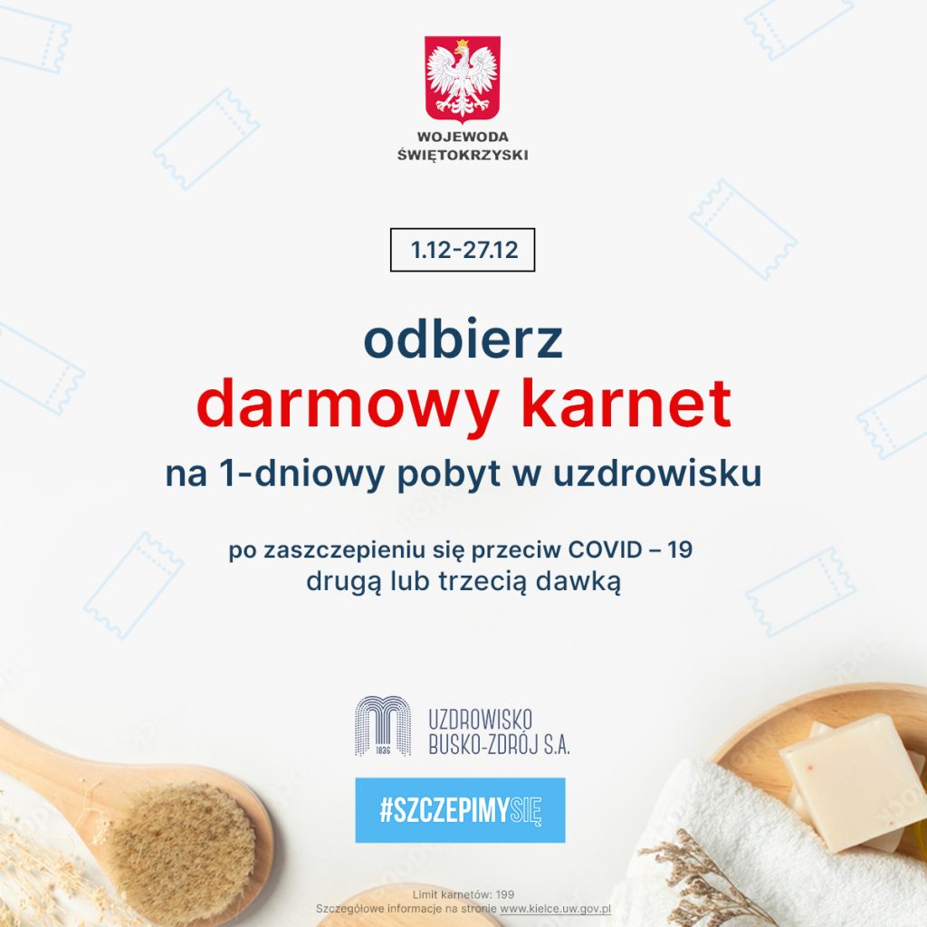 plakat_uzdrowisko