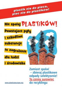 plastik