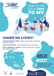 łyżwy