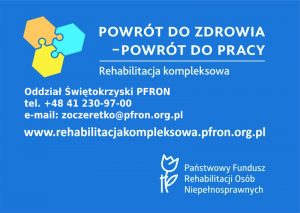 powrót