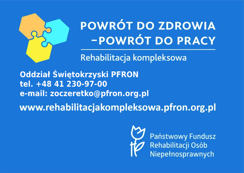 powrót