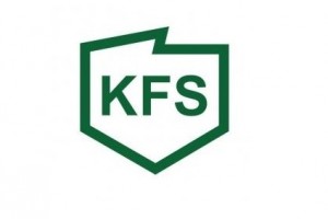 kfs