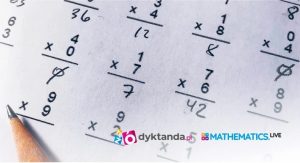 mistrz matematyki