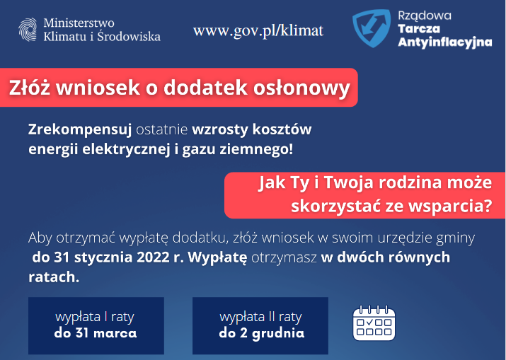 osłonowy1