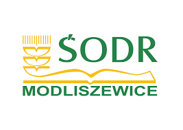 śodr