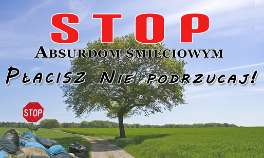 stop