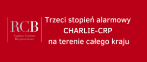 cbr
