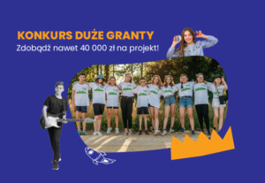 równać szanse