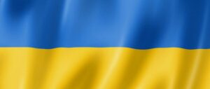ukraina