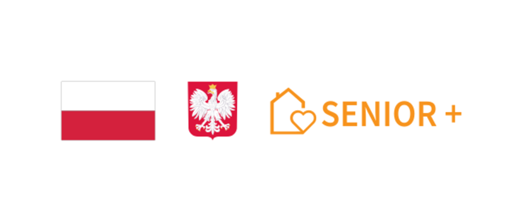 klub seniora