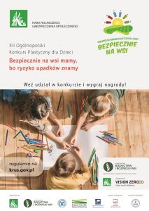 konkurs plastyczny krus
