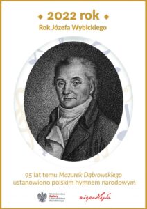 wybicki