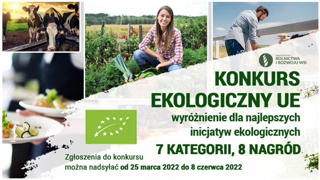 plakat kowr
