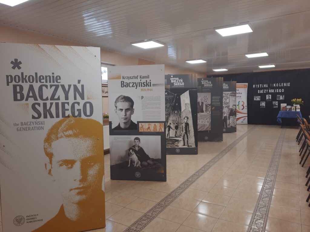 baczynski