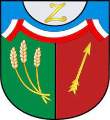 herb gminy złota