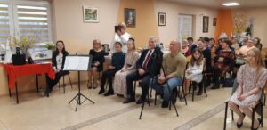 koncert