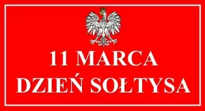sołtys