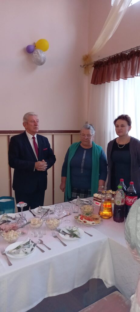 stawiszyce