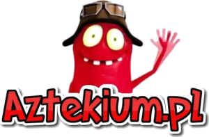 aztekium