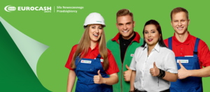 eurocash