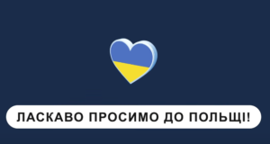 film ukraina