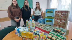 pomoc ukrainie zpo