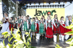 jawor