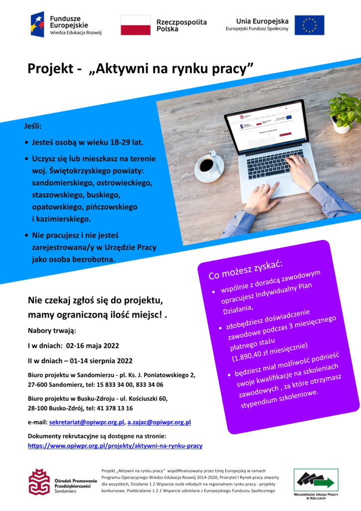 plakat