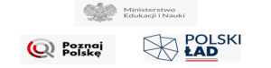poznaj polskę