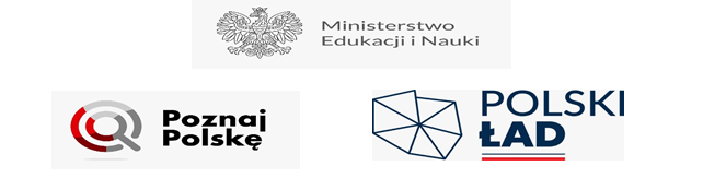 poznaj polskę