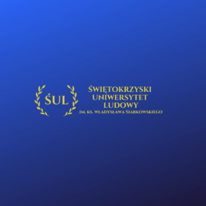 Uniwersytet Ludowy