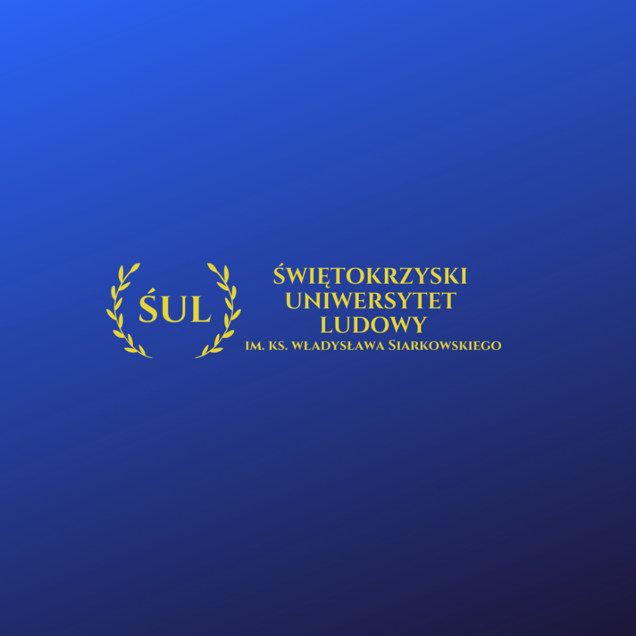 Uniwersytet Ludowy