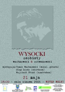 plakat