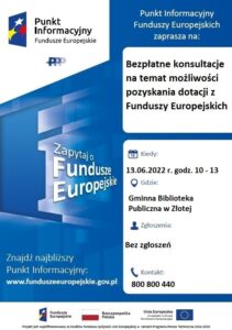 plakat