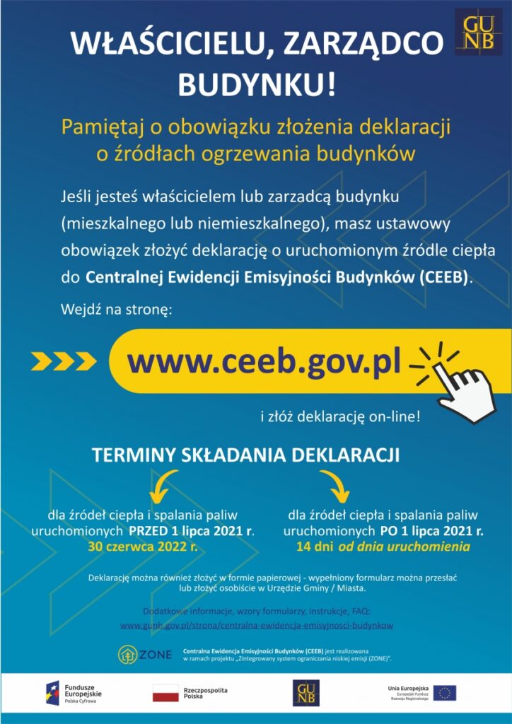 plakat