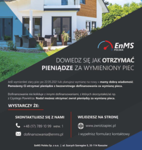 plakat