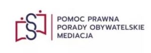 pomoc prawna