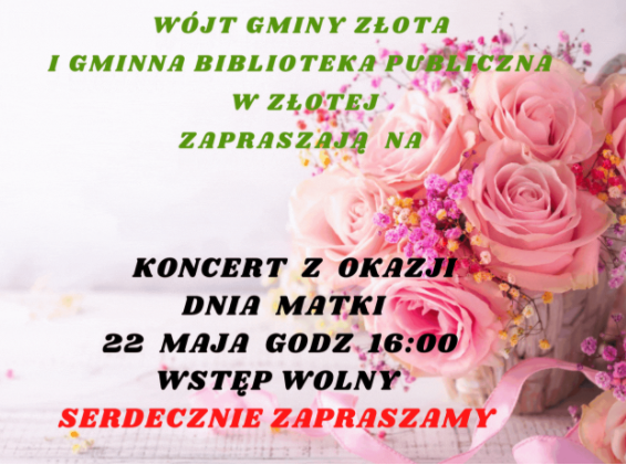 zaproszenie