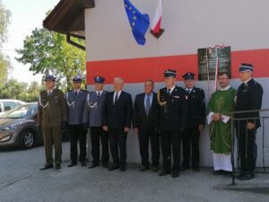 osp pełczyska