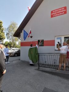 osp pełczyska