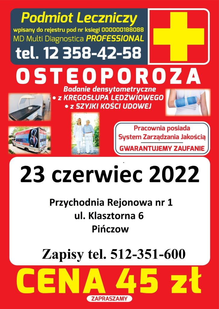 osteo