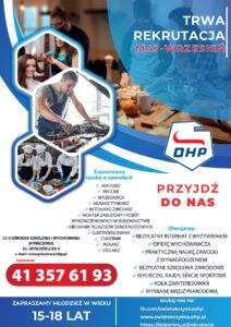 plakat